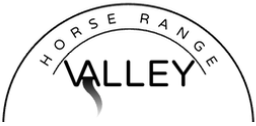 Horse Range Valley Farms logo